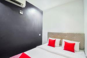 Hotel O 396 Home Sweet Home