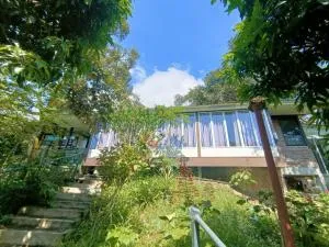 Collection O 90858 Bentong Wellness Homestay Midland - Kampong Chabang