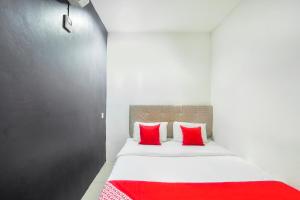 Hotel O 396 Home Sweet Home