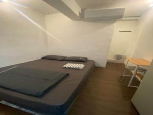 Hotel O J Stay Guesthouse
