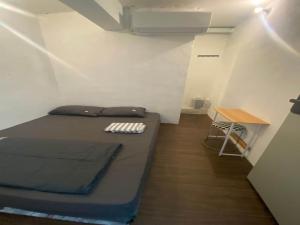 Hotel O J Stay Guesthouse