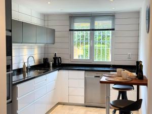 Apartment Elefante Cabopino