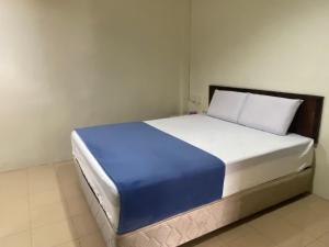 Hotel O Gold Hill Hotel