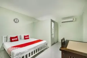 I Oun Inn - Ban Nong Toei