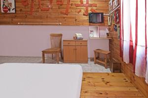 Hotel O Coke Guest House