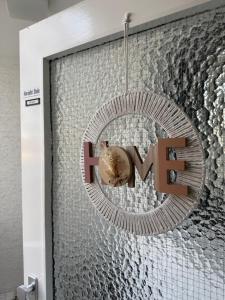 Wohlfühl-Apartment in Monheim