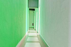 Hotel O 69 Room 4 Stay