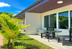 OYO 75492 Carpe Diem Homestay