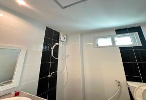 OYO 75492 Carpe Diem Homestay