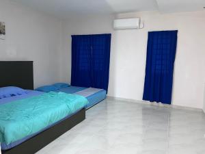 Hotel O Sri Ayu Inn