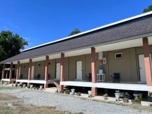 OYO 91014 Sri Ayu Inn - Guar Chempedak