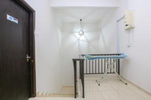 Hotel O Come Inn Premium
