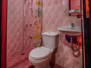 OYO 622 Butterfly Totem Guesthouse