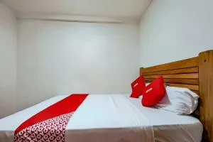 Cote D' Azure - Bacoor