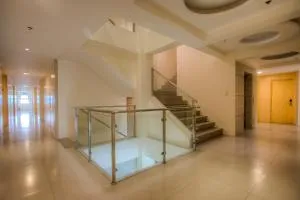 Capital O 827 Speciale Hotel - Tanza