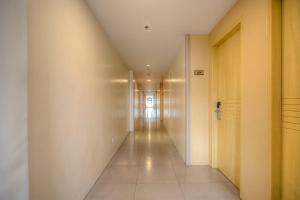 Capital O 827 Speciale Hotel