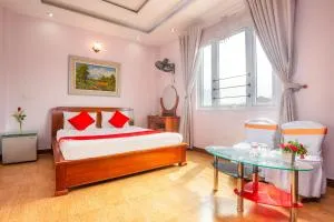 OYO 887 Star Hotel - Hanoi