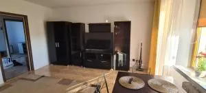 Apartament 3 pokoje 8-go maja - Styków