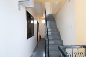 OYO 431 Apollo 11 Apartelle