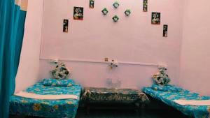 Vardaan Rooms