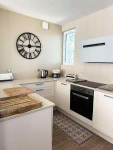 Résidence 400-pyla Sur Mer - Maison familiale 8 pers à Pyla-sur-Mer, proche plage MAE-1164