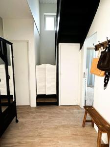 Résidence 400-pyla Sur Mer - Maison familiale 8 pers à Pyla-sur-Mer, proche plage MAE-1164