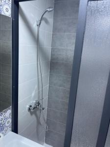 Cozy and comfortable home with 3 bedrooms