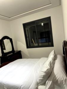 Cozy and comfortable home with 3 bedrooms