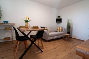 Appartamento Le Mura di Morro