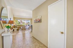 Rancho Las Palmas Golf Escape