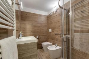 S ORSOLA LUXURY PALACE - Rooms and suites