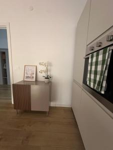 Appartamento Scoglio Lungo img8