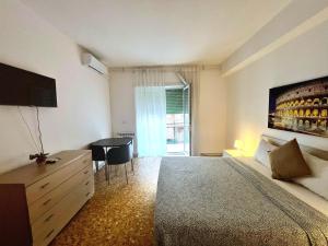 Centro Metro Montitiburtini 510