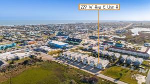 Wave on Wave - Pet Friendly