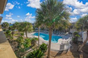 Wave on Wave - Pet Friendly