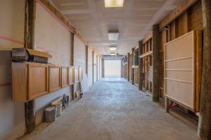 Wave on Wave - Pet Friendly