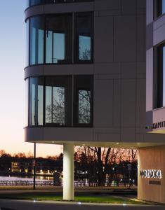 Apartament Premium nad jeziorem, przy samej plaży miejskiej