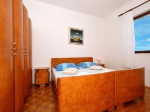Apartments Kobaslic