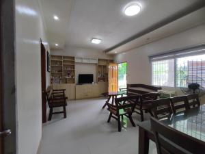 Hideaway Camiguin Homestay