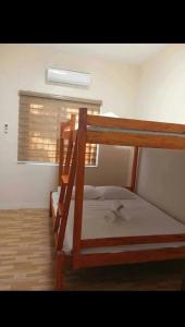 Hideaway Camiguin Homestay