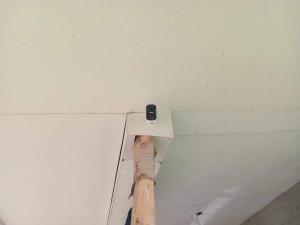 Hideaway Camiguin Homestay