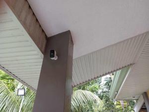 Hideaway Camiguin Homestay