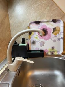 Good Mood Studio in Green Life First Line