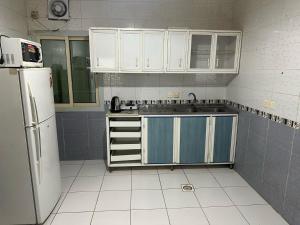 زهرة السلامة