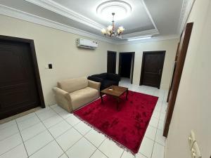 زهرة السلامة