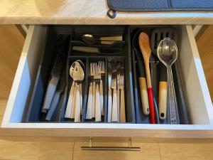 Good Mood Studio in Green Life First Line