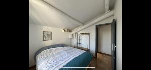 Appartements Domaine Saint Pierre : photos des chambres