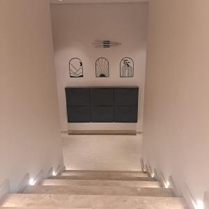 Modern loft View of Sea & Pool