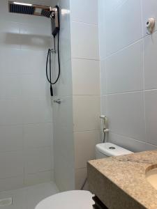 COP30 - Breeze Residence Apartamento mobiliado