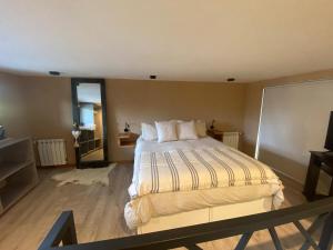 Encanto Patagónico en Villa La Angostura